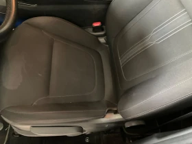 Hyundai Tucson - 45300 лв. / 23161.52 € - 94254605 11 | Car24.bg Hyundai Tucson - 45300 лв. / 23161.52 € - 94254605 11