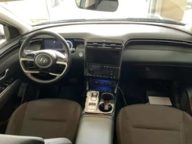 Hyundai Tucson - 45300 лв. / 23161.52 € - 94254605 14 | Car24.bg Hyundai Tucson - 45300 лв. / 23161.52 € - 94254605 14