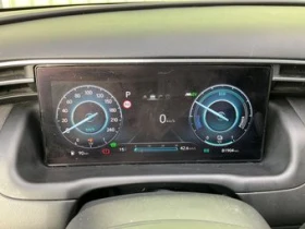 Hyundai Tucson - 45300 лв. / 23161.52 € - 94254605 17 | Car24.bg Hyundai Tucson - 45300 лв. / 23161.52 € - 94254605 17