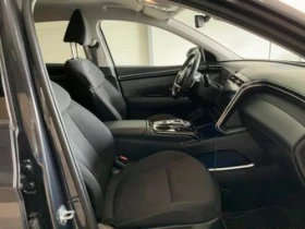 Hyundai Tucson - 45300 лв. / 23161.52 € - 94254605 15 | Car24.bg Hyundai Tucson - 45300 лв. / 23161.52 € - 94254605 15