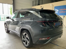 Hyundai Tucson - 45300 лв. / 23161.52 € - 94254605 2 | Car24.bg Hyundai Tucson - 45300 лв. / 23161.52 € - 94254605 2