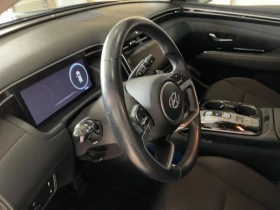 Hyundai Tucson - 45300 лв. / 23161.52 € - 94254605 12 | Car24.bg Hyundai Tucson - 45300 лв. / 23161.52 € - 94254605 12