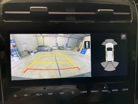 Hyundai Tucson - 45300 лв. / 23161.52 € - 94254605 8 | Car24.bg Hyundai Tucson - 45300 лв. / 23161.52 € - 94254605 8