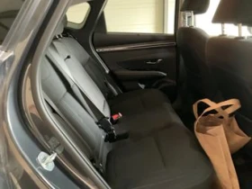 Hyundai Tucson - 45300 лв. / 23161.52 € - 94254605 16 | Car24.bg Hyundai Tucson - 45300 лв. / 23161.52 € - 94254605 16