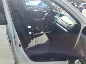 Suzuki Vitara 1.5 GL+ FULL HYBRID 4X4 AUTOMATIC AGS - 20990 € / 41052.87 лв. - 79767682 11 | Car24.bg Suzuki Vitara 1.5 GL+ FULL HYBRID 4X4 AUTOMATIC AGS - 20990 € / 41052.87 лв. - 79767682 11