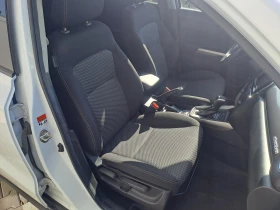 Suzuki Vitara 1.5 GL+ FULL HYBRID 4X4 AUTOMATIC AGS - 20990 € / 41052.87 лв. - 79767682 12 | Car24.bg Suzuki Vitara 1.5 GL+ FULL HYBRID 4X4 AUTOMATIC AGS - 20990 € / 41052.87 лв. - 79767682 12