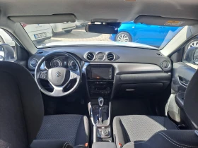 Suzuki Vitara 1.5 GL+ FULL HYBRID 4X4 AUTOMATIC AGS - 20990 € / 41052.87 лв. - 79767682 15 | Car24.bg Suzuki Vitara 1.5 GL+ FULL HYBRID 4X4 AUTOMATIC AGS - 20990 € / 41052.87 лв. - 79767682 15
