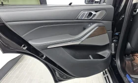 BMW X5 3.0i | 4x4 | ПАНОРАМА | HUD | 360 КАМЕРА | Auto.bg — изображение 16 BMW X5 3.0i | 4x4 | ПАНОРАМА | HUD | 360 КАМЕРА | Auto.bg — изображение 16
