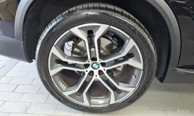 BMW X5 3.0i | 4x4 | ПАНОРАМА | HUD | 360 КАМЕРА | Auto.bg — изображение 5 BMW X5 3.0i | 4x4 | ПАНОРАМА | HUD | 360 КАМЕРА | Auto.bg — изображение 5