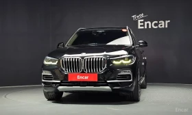 BMW X5 3.0i | 4x4 | ПАНОРАМА | HUD | 360 КАМЕРА | Auto.bg — изображение 3 BMW X5 3.0i | 4x4 | ПАНОРАМА | HUD | 360 КАМЕРА | Auto.bg — изображение 3
