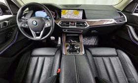 BMW X5 3.0i | 4x4 | ПАНОРАМА | HUD | 360 КАМЕРА | Auto.bg — изображение 7 BMW X5 3.0i | 4x4 | ПАНОРАМА | HUD | 360 КАМЕРА | Auto.bg — изображение 7