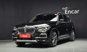 BMW X5 3.0i | 4x4 | ПАНОРАМА | HUD | 360 КАМЕРА
