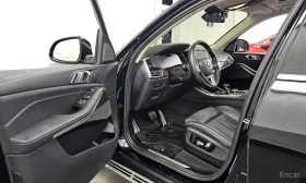 BMW X5 3.0i | 4x4 | ПАНОРАМА | HUD | 360 КАМЕРА | Auto.bg — изображение 10 BMW X5 3.0i | 4x4 | ПАНОРАМА | HUD | 360 КАМЕРА | Auto.bg — изображение 10