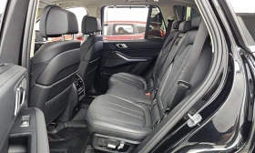 BMW X5 3.0i | 4x4 | ПАНОРАМА | HUD | 360 КАМЕРА | Auto.bg — изображение 17 BMW X5 3.0i | 4x4 | ПАНОРАМА | HUD | 360 КАМЕРА | Auto.bg — изображение 17