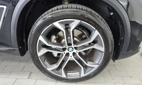 BMW X5 3.0i | 4x4 | ПАНОРАМА | HUD | 360 КАМЕРА | Auto.bg — изображение 12 BMW X5 3.0i | 4x4 | ПАНОРАМА | HUD | 360 КАМЕРА | Auto.bg — изображение 12