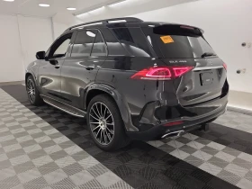 Mercedes-Benz GLE 450 AMG / ДИСТРОНИК / 360 / BURMESTER / PANO / AMB | Auto.bg — изображение 4 Mercedes-Benz GLE 450 AMG / ДИСТРОНИК / 360 / BURMESTER / PANO / AMB | Auto.bg — изображение 4