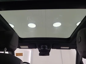 Mercedes-Benz GLE 450 AMG / ДИСТРОНИК / 360 / BURMESTER / PANO / AMB | Auto.bg — изображение 15 Mercedes-Benz GLE 450 AMG / ДИСТРОНИК / 360 / BURMESTER / PANO / AMB | Auto.bg — изображение 15