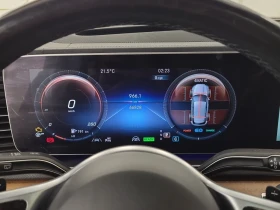 Mercedes-Benz GLE 450 AMG / ДИСТРОНИК / 360 / BURMESTER / PANO / AMB | Auto.bg — изображение 10 Mercedes-Benz GLE 450 AMG / ДИСТРОНИК / 360 / BURMESTER / PANO / AMB | Auto.bg — изображение 10