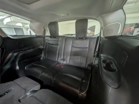 Infiniti QX60 ESSENTIAL FIRST CLASS * КРАЙНА ЦЕНА* TV ЕКРАНИ | Auto.bg — изображение 16 Infiniti QX60 ESSENTIAL FIRST CLASS * КРАЙНА ЦЕНА* TV ЕКРАНИ | Auto.bg — изображение 16