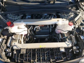 Mercedes-Benz EQE 350 4Matic - 24500 € - 81789690 10 | Car24.bg Mercedes-Benz EQE 350 4Matic - 24500 € - 81789690 10