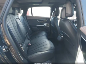 Mercedes-Benz EQE 350 4Matic - 24500 € - 81789690 8 | Car24.bg Mercedes-Benz EQE 350 4Matic - 24500 € - 81789690 8
