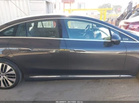 Mercedes-Benz EQE 350 4Matic - 24500 € - 81789690 13 | Car24.bg Mercedes-Benz EQE 350 4Matic - 24500 € - 81789690 13