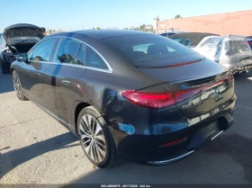 Mercedes-Benz EQE 350 4Matic - 24500 € - 81789690 3 | Car24.bg Mercedes-Benz EQE 350 4Matic - 24500 € - 81789690 3