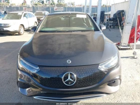 Mercedes-Benz EQE 350 4Matic - 24500 € - 81789690 12 | Car24.bg Mercedes-Benz EQE 350 4Matic - 24500 € - 81789690 12