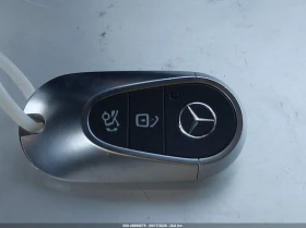 Mercedes-Benz EQE 350 4Matic - 24500 € - 81789690 11 | Car24.bg Mercedes-Benz EQE 350 4Matic - 24500 € - 81789690 11