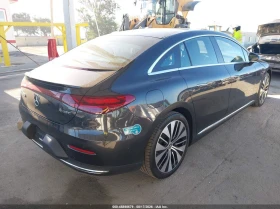 Mercedes-Benz EQE 350 4Matic - 24500 € - 81789690 4 | Car24.bg Mercedes-Benz EQE 350 4Matic - 24500 € - 81789690 4