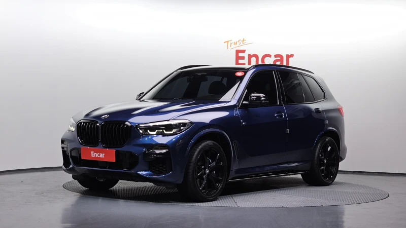 BMW X5 XDRIVE / 30D/ M-PACK / HEADUP / ОБДУХВАНЕ / ПАНО - 36500 € / 71387.79 лв. - 12685342 1 | Car24.bg BMW X5 XDRIVE / 30D/ M-PACK / HEADUP / ОБДУХВАНЕ / ПАНО - 36500 € / 71387.79 лв. - 12685342 1