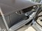 Обява за продажба на Mercedes-Benz GLC 220 9G TRONIC PANORAMA FULL LED  ~47 000 лв. - изображение 8