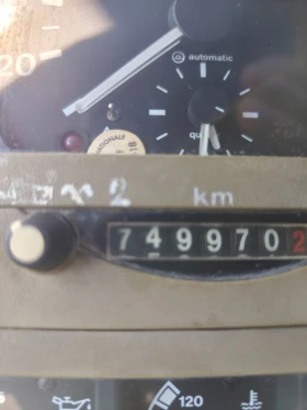 Man 19.290 Хиаб12м | Auto.bg — изображение 10 Man 19.290 Хиаб12м | Auto.bg — изображение 10
