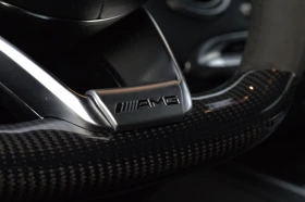 Mercedes-Benz S 500 6.3 FULL INTERIOR AND EXTERIOR 6.3 GEN - 95000 лв. / 48572.73 € - 40256981 7 | Car24.bg Mercedes-Benz S 500 6.3 FULL INTERIOR AND EXTERIOR 6.3 GEN - 95000 лв. / 48572.73 € - 40256981 7