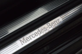 Mercedes-Benz S 500 6.3 FULL INTERIOR AND EXTERIOR 6.3 GEN - 95000 лв. / 48572.73 € - 40256981 10 | Car24.bg Mercedes-Benz S 500 6.3 FULL INTERIOR AND EXTERIOR 6.3 GEN - 95000 лв. / 48572.73 € - 40256981 10