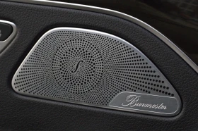 Mercedes-Benz S 500 6.3 FULL INTERIOR AND EXTERIOR 6.3 GEN - 95000 лв. / 48572.73 € - 40256981 9 | Car24.bg Mercedes-Benz S 500 6.3 FULL INTERIOR AND EXTERIOR 6.3 GEN - 95000 лв. / 48572.73 € - 40256981 9