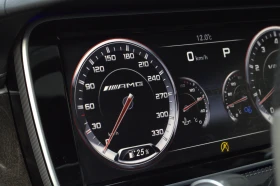 Mercedes-Benz S 500 6.3 FULL INTERIOR AND EXTERIOR 6.3 GEN - 95000 лв. / 48572.73 € - 40256981 8 | Car24.bg Mercedes-Benz S 500 6.3 FULL INTERIOR AND EXTERIOR 6.3 GEN - 95000 лв. / 48572.73 € - 40256981 8