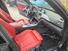 BMW 3gt 328 I XD M-paket * PANORAMA* KAMERA* XENON* START- - 25900 лв. / 13242.46 € - 98706488 11 | Car24.bg BMW 3gt 328 I XD M-paket * PANORAMA* KAMERA* XENON* START- - 25900 лв. / 13242.46 € - 98706488 11