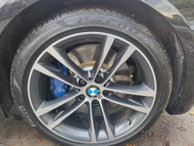 BMW 3gt 328 I XD M-paket * PANORAMA* KAMERA* XENON* START- - 25900 лв. / 13242.46 € - 98706488 15 | Car24.bg BMW 3gt 328 I XD M-paket * PANORAMA* KAMERA* XENON* START- - 25900 лв. / 13242.46 € - 98706488 15