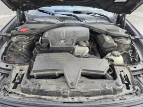 BMW 3gt 328 I XD M-paket * PANORAMA* KAMERA* XENON* START- - 25900 лв. / 13242.46 € - 98706488 9 | Car24.bg BMW 3gt 328 I XD M-paket * PANORAMA* KAMERA* XENON* START- - 25900 лв. / 13242.46 € - 98706488 9