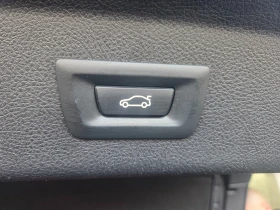 BMW 3gt 328 I XD M-paket * PANORAMA* KAMERA* XENON* START- - 25900 лв. / 13242.46 € - 98706488 13 | Car24.bg BMW 3gt 328 I XD M-paket * PANORAMA* KAMERA* XENON* START- - 25900 лв. / 13242.46 € - 98706488 13