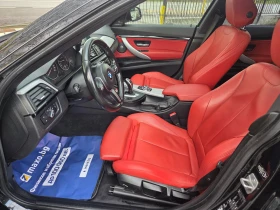 BMW 3gt 328 I XD M-paket * PANORAMA* KAMERA* XENON* START- - 25900 лв. / 13242.46 € - 98706488 8 | Car24.bg BMW 3gt 328 I XD M-paket * PANORAMA* KAMERA* XENON* START- - 25900 лв. / 13242.46 € - 98706488 8