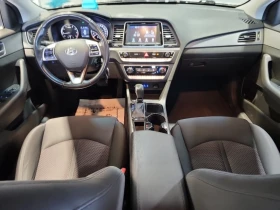 Hyundai Sonata * GL * CARFAX * БЕЗ ПЪРВОНАЧАЛНА ВНОСКА - 16700 лв. / 8538.57 € - 28025282 10 | Car24.bg Hyundai Sonata * GL * CARFAX * БЕЗ ПЪРВОНАЧАЛНА ВНОСКА - 16700 лв. / 8538.57 € - 28025282 10