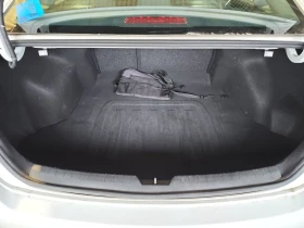 Hyundai Sonata * GL * CARFAX * БЕЗ ПЪРВОНАЧАЛНА ВНОСКА - 16700 лв. / 8538.57 € - 28025282 13 | Car24.bg Hyundai Sonata * GL * CARFAX * БЕЗ ПЪРВОНАЧАЛНА ВНОСКА - 16700 лв. / 8538.57 € - 28025282 13