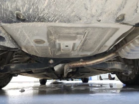 Hyundai Sonata * GL * CARFAX * БЕЗ ПЪРВОНАЧАЛНА ВНОСКА - 16700 лв. / 8538.57 € - 28025282 15 | Car24.bg Hyundai Sonata * GL * CARFAX * БЕЗ ПЪРВОНАЧАЛНА ВНОСКА - 16700 лв. / 8538.57 € - 28025282 15