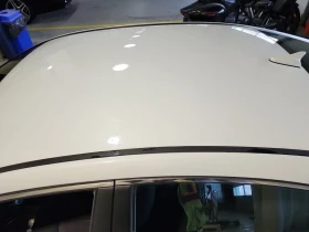 Hyundai Sonata * GL * CARFAX * БЕЗ ПЪРВОНАЧАЛНА ВНОСКА - 16700 лв. / 8538.57 € - 28025282 16 | Car24.bg Hyundai Sonata * GL * CARFAX * БЕЗ ПЪРВОНАЧАЛНА ВНОСКА - 16700 лв. / 8538.57 € - 28025282 16