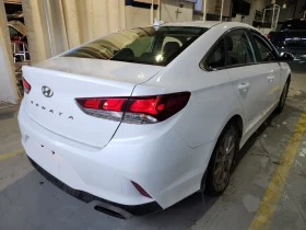 Hyundai Sonata * GL * CARFAX * БЕЗ ПЪРВОНАЧАЛНА ВНОСКА - 16700 лв. / 8538.57 € - 28025282 3 | Car24.bg Hyundai Sonata * GL * CARFAX * БЕЗ ПЪРВОНАЧАЛНА ВНОСКА - 16700 лв. / 8538.57 € - 28025282 3