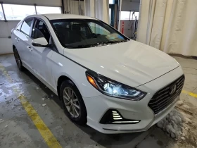 Hyundai Sonata * GL * CARFAX * БЕЗ ПЪРВОНАЧАЛНА ВНОСКА - 16700 лв. / 8538.57 € - 28025282 2 | Car24.bg Hyundai Sonata * GL * CARFAX * БЕЗ ПЪРВОНАЧАЛНА ВНОСКА - 16700 лв. / 8538.57 € - 28025282 2