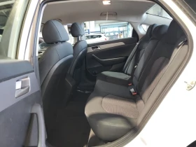 Hyundai Sonata * GL * CARFAX * БЕЗ ПЪРВОНАЧАЛНА ВНОСКА - 16700 лв. / 8538.57 € - 28025282 12 | Car24.bg Hyundai Sonata * GL * CARFAX * БЕЗ ПЪРВОНАЧАЛНА ВНОСКА - 16700 лв. / 8538.57 € - 28025282 12