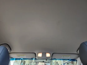 Hyundai Sonata * GL * CARFAX * БЕЗ ПЪРВОНАЧАЛНА ВНОСКА - 16700 лв. / 8538.57 € - 28025282 11 | Car24.bg Hyundai Sonata * GL * CARFAX * БЕЗ ПЪРВОНАЧАЛНА ВНОСКА - 16700 лв. / 8538.57 € - 28025282 11